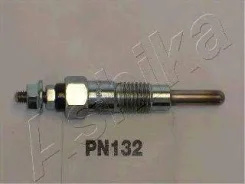 ����� ������ / Y705RS NI SD25 (NI Atlas N-EF22/EGF22/VEGF22 85-), SD2 PN132 PN132 ����