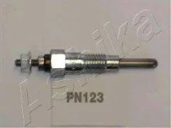 ����� ������ / Y112M-1 NI SD23 (NI Atlas K-YF22/YGF22 82-85, Caravan/Ho PN123 PN123 ����
