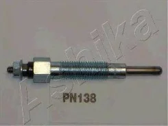 ����� ������ / Y712RS NI TD27T (NI Terrano Q-WBYD21 88-, Datsun_Trauck PN138 PN138 ����
