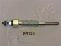 ����� ������ / Y707RS NI TD23 (NI Atlas N-TF22/TGF22 86-, Caravan/Homy PN135 PN135 ����