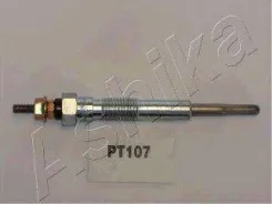 ����� ������ / Y146R DA DL50 (DA Rocky 84-93, Fourtrack 85-93), DL-T PT107 PT107 ����