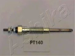 ����� ������ / Y118R TO 2L (TO Crown N-LS120/126V/130 83-89, ToyoAce PT140 PT140 ����