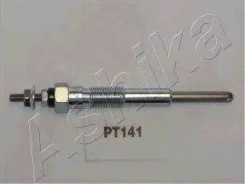����� ������ / Y197R TO 3B (TO Land_Cruiser/Land_Cruiser_Prad�o N-BJ42 PT141 PT141 ����