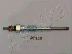 ����� ������ / Y703R TO 2C (TO Caldina X-CT190G/Y-CT190G/KD-CT190G/S- PT150 PT150 ����