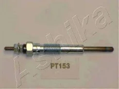 ����� ������ TO 1HZ (TO Land_Cruiser/Land_Cruiser_Prad�o S-HZJ PT153 PT153 ����