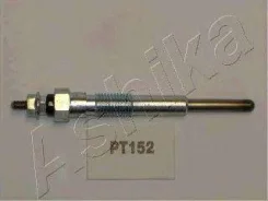 ����� ������ TO 1HZ (TO Land_Cruiser/Land_Cruiser_Prad�o U-HZJ PT152 PT152 ����