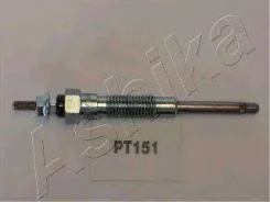 ����� ������ / Y715R TO 2L-TE (TO Land_Cruiser/Land_Cruiser_Prad�o Q-U PT151 PT151 ����