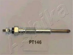����� ������ TO 2J (ToyoAce K-JY16/30 82-87) PT146 PT146 ����