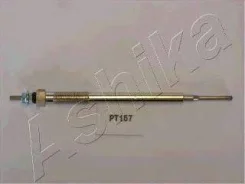 ����� ������ / Y531J TO 1KD-FTV (TO Land_Cruiser/Land_Cruiser_Prad�o K PT157 PT157 ����