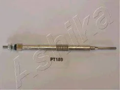 ����� ������ / Y542JDP TO Yaris 00- PT159 PT159 ����