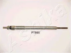 ����� ������ / Y1012JDP TO 2AD-FHV Avensis 05- PT500 PT500 ����
