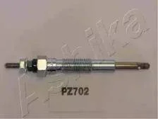 ����� ������ MZ VS (MZ Bongo SRF9W 94-), RF. T (MZ Bongo KD- PZ702 PZ702 ����