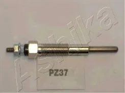����� ������ / Y701JDP MZ RF. T (MZ Bongo Y-SRF9W/SSF8R/8W/S-SSF8V 93-95 PZ37 PZ37 ����