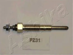 ����� ������ / Y157R MZ XA (Titan K-WEW051/N-WE5AT/K-WG5AT 84-), ZB PZ31 PZ31 ����