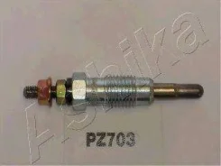 ����� ������ MZ LTX (MZ 121 1.8 96- EURO) PZ703 PZ703 ����