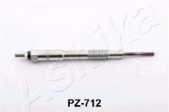 ����� ������ MZ 3 10- PZ712 PZ712 ����
