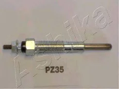 ����� ������ MZ RF Capella N-GDFP/Q-GDFI/GDFP 87-92, 626 82-9 PZ35 PZ35 ����