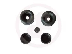 ������� ���������, ������ MZ Eunos 800/Milenia 93-, Xedos-9 D3100 D3100 ����