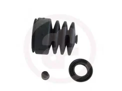 ������� ���������, �������� MZ BongoBrawny SKE4/54T 99-, Titan 00- D3112 D3112 ����