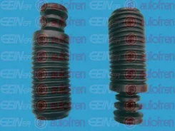 ������� ���������, �������� HO Prelude BA1 82-87 D5025 D5025 ����