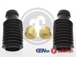 ������� ���������, �������� HO Civic 88- D5076 D5076 ����