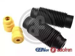 ������� ���������, ������ HO Pilot 12- D5191 D5191 ����