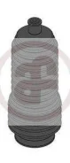 ������� ���������, �������� SZ �ultus�rescent 95- D9025 D9025 ����