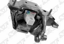 ����� ��������� SAT ST6Q0199555AR ST6Q0199555AR ����