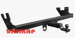 �������. JAC T6 Toyota Hilux, GGN125, GUN112, GUN122, GUN125, GUN125L, GUN126L, KUN112, KUN122, KUN125, TGN110, TGN111, TGN120, TGN121, TGN126 1GDFTV...