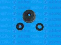 ����������� �������� �������� ��������� AR 147 (937_) Hatchback 2,0 16V T. Spark (����. ��� D1686 D1686 ����