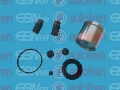 ����������� ��������, ��������� FO C-MAX II (DXA/CB7, DXA/CEU) 1,6 Ti (����. ����� D41151C D41151C ����