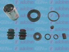 ����������� ��������, ������� RE Megane CC (EZ0/1_) Convertible 1,6 16V (����. � D41156C D41156C ����