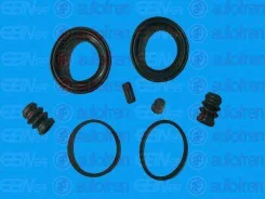 ����������� ��������, ��������� NI Leaf (ZE0) Hatchback Electric (����. ������� NI D41347 D41347 ����