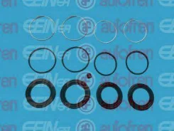 ����������� ��������, ��������� TO Land Cruiser 100 (FZJ1_, UZJ1_) Closed Off-Road D41395 D41395 ����