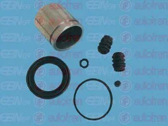 ����������� ��������, ��������� Rover 600 (RH) Saloon 2,0 620 i (����. ������� LUC D41572C, ������ D41572C ����