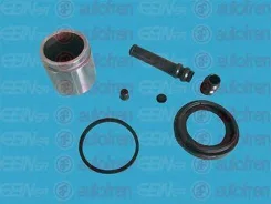 ����������� ��������, ������� TO Land Cruiser 150 (GDJ15_, GRJ15_, KDJ15_, TRJ15 D41376C D41376C ����