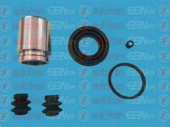 ����������� ��������, ������� NI X-Trail (T31) Closed Off-Road Vehicle 2,0 dCi (D41602C D41602C ����