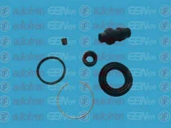 ����������� ��������, ������� TO Camry (_V3_) Saloon 2,4 (����. ������� Aisin) D D41640 D41640 ����