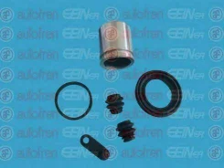 ����������� ��������, ������� KIA Sorento II (XM) Closed Off-Road Vehicle 2,0 CR D41649C D41649C ����