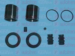 ����������� ��������, ��������� FO Transit Bus 2,2 TDCi (����. ������� Bosch) D=48 D41712C D41712C ����