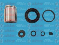 ����������� ��������, ������� LE CT (ZWA10_) Hatchback 1,8 200h (����. ������� T D41695C D41695C ����