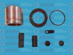����������� ��������, ��������� VO XC90 I Estate 2,4 D5 (����. ������� ATE) D=60�� D41663C D41663C ����