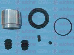 ����������� ��������, ��������� MZ Demio (DW) Estate 1,3 16V (����. ������� Kasco) D41711C D41711C ����