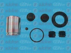 ����������� ��������, ������� CI Jumper (230P) Bus 2,5 TD (����. ������� Brembo) D41679C D41679C ����