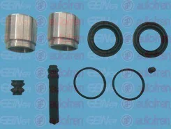 ����������� ��������, ��������� MI Pajero II (NH, NJ, NK, NL, V2_W, V3_W, V4_W) Cl D41781C D41781C ����