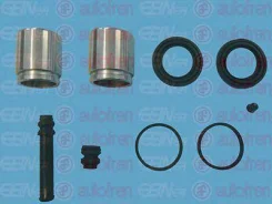 ����������� ��������, ��������� MZ CX-7 (ER) Closed Off-Road Vehicle 2,5 MZR (���� D41798C D41798C ����