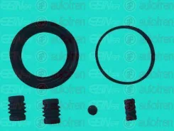 ����������� ��������, ��������� OP Astra J Estate 1,4 (����. ������� Bosch) D=60�� D41877 D41877 ����