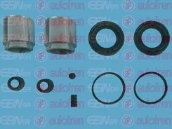 ����������� ��������, ��������� KIA Sorento I (JC) Closed Off-Road Vehicle 2,5 CRD D41907C D41907C ����