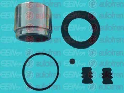 ����������� ��������, ��������� MI L 200 (KA_T, KB_T, ML, MN) Pickup 2,5 DI-D (��� D41882C D41882C ����