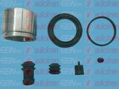 ����������� ��������, ��������� MZ 6 (GG) Hatchback 1,8 (����. ������� NBK) D=57�� D42002C D42002C ����